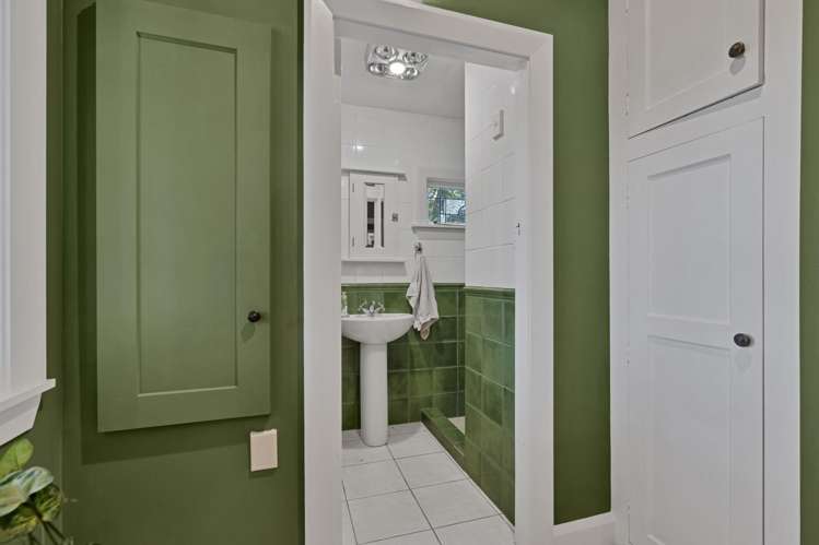 1109 Leeston Road Leeston_19