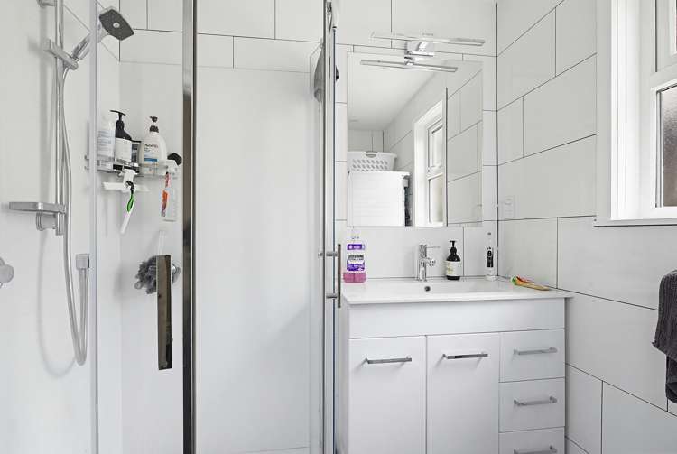 112B Newlands Road Newlands_11