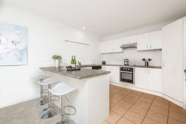 29 Redcastle Drive East Tamaki_3