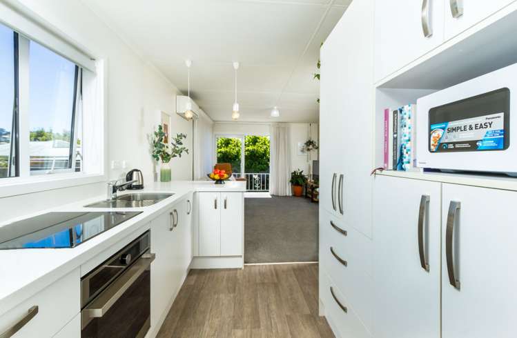 3/27 Motueka Street Nelson South_16