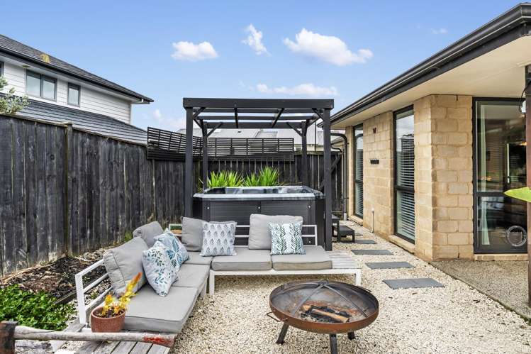 15 Moores Road Silverdale_24