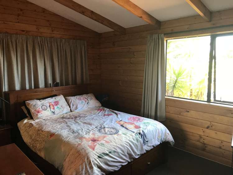 46A Forrester Drive Welcome Bay_14