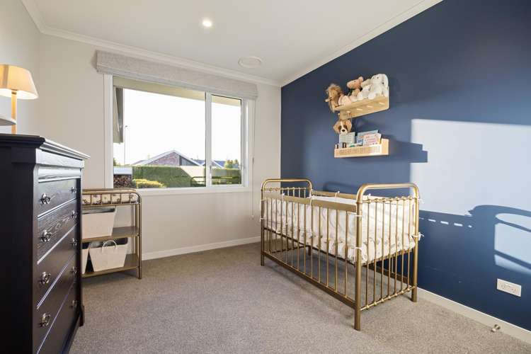 26 Mike Smith Drive Cambridge_32