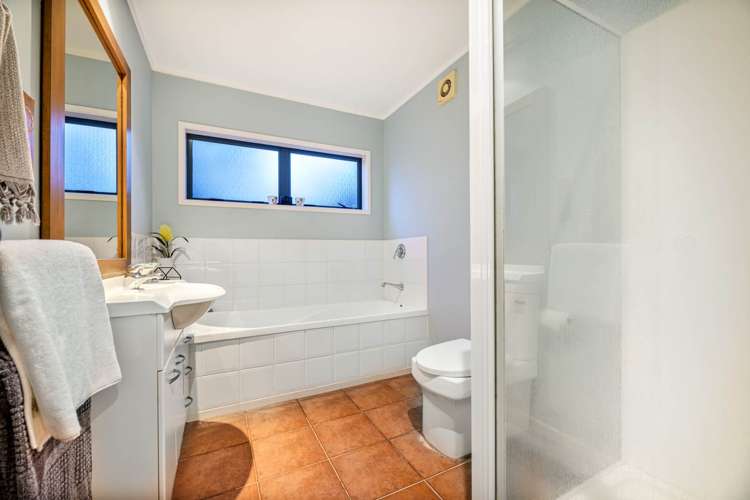 121a Hobsonville Road West Harbour_24