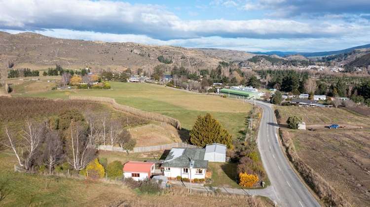 210 Roxburgh East Road Roxburgh East_3