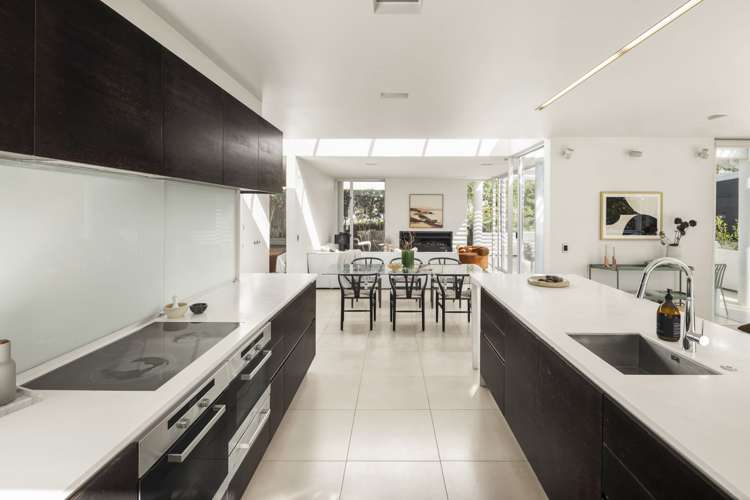 1 Hamilton Parade Hamilton Central_6