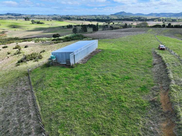 56 Lawrence Road Kaiwaka_11