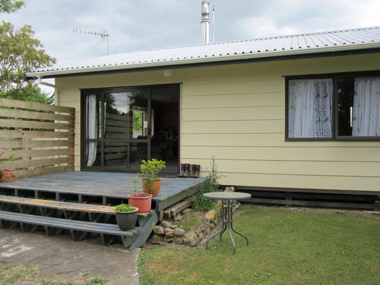 30 Mangamutu Road Pahiatua_7