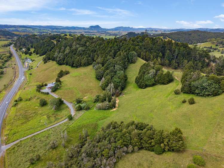 2321 State Highway 1 Hukerenui_25