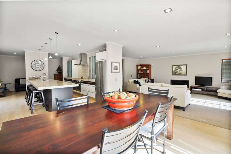 228 Kirkwood Street Thames_9