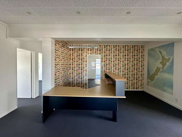 66 Paora Hapi Street Town Centre_9