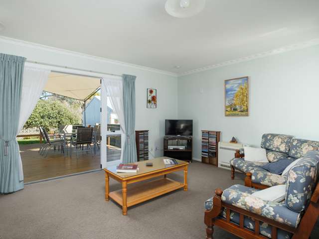 3 Seddon Crescent Whataupoko_3