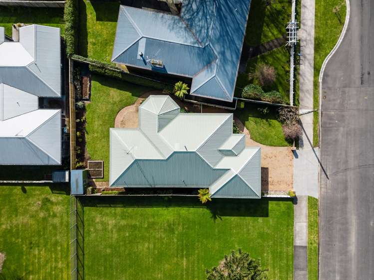 36a Grey Street Cambridge_25