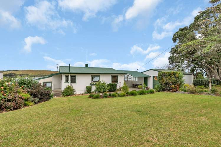 9 Weir Crescent_1