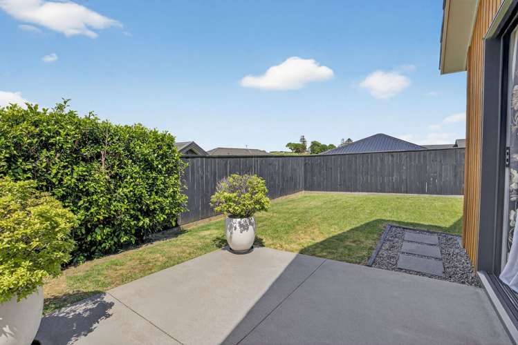 30 Winstone House Road Paerata_11