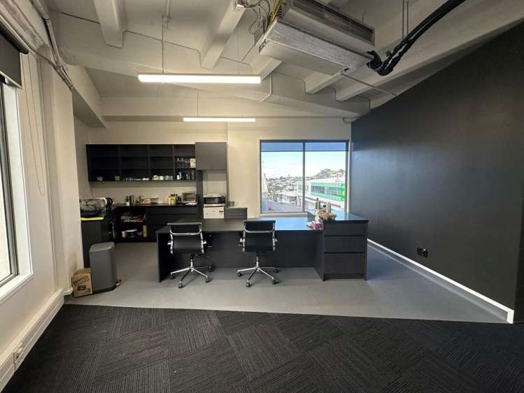 25 Broadway Newmarket_6