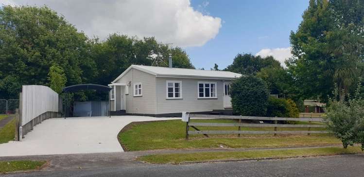 9 Tay Street Tokoroa_0