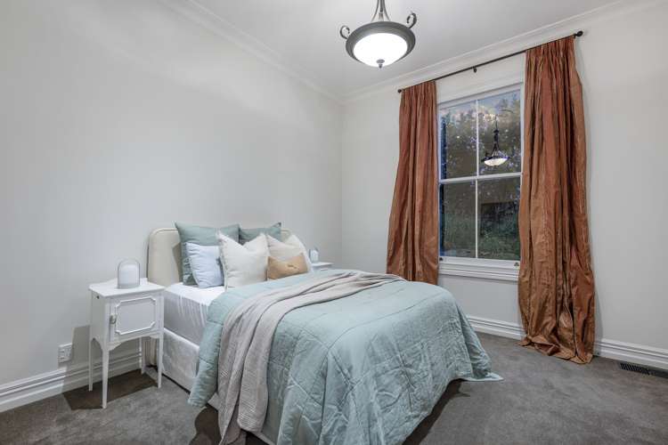 250 Sunnyside Road Coatesville_17