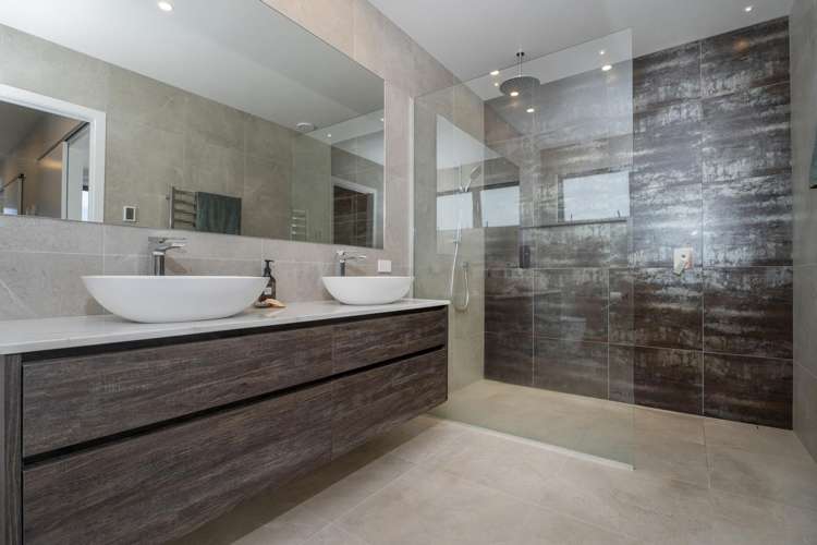 11 Awatea Drive Whitianga_16