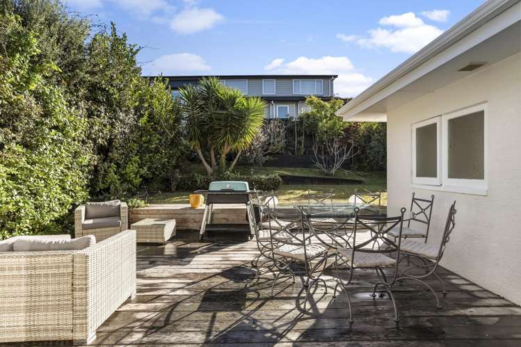 140 Paihia Road One Tree Hill_22