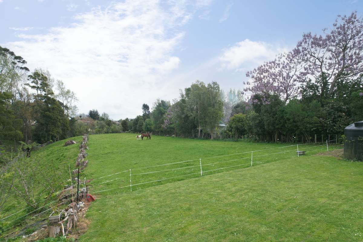 33 Railway Terrace_4