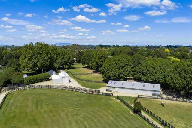 383 Matangi Road Matangi_4