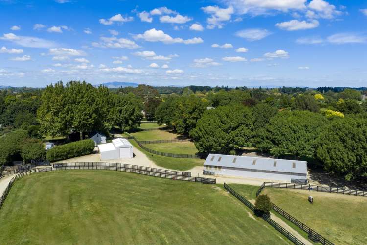 383 Matangi Road Matangi_4