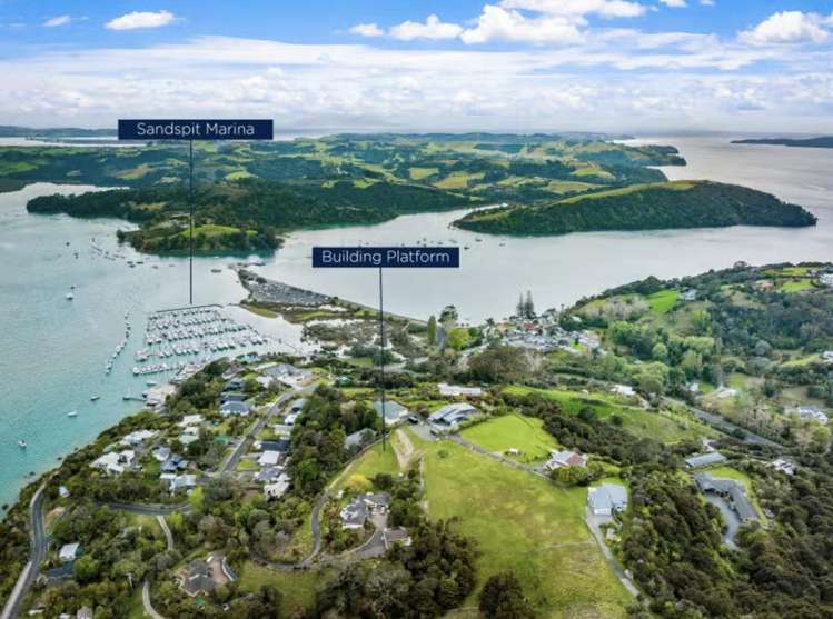 16 Kanuka Road, Sandspit Warkworth_17
