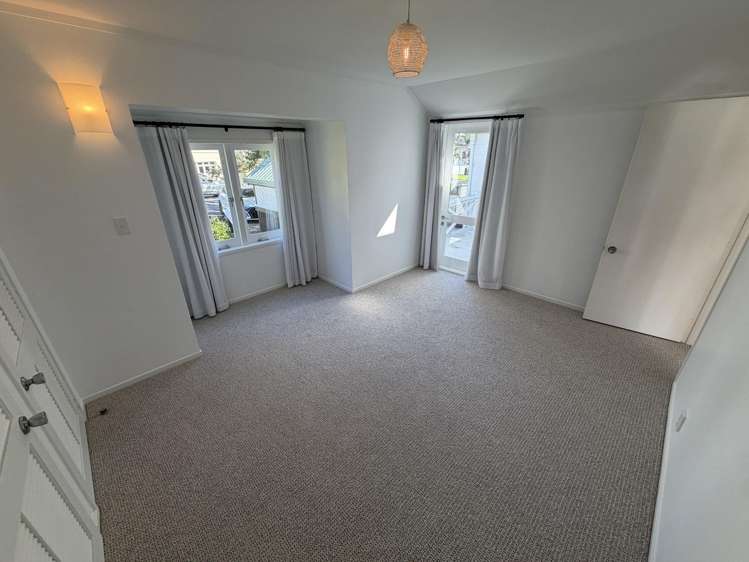 3/42 Patteson Ave Mission Bay_9