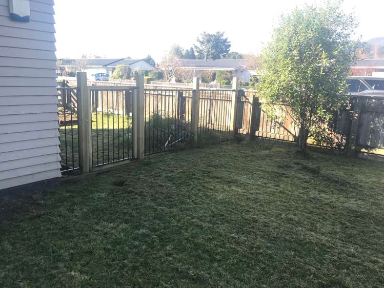 48 Elizabeth Street Tauhara_4