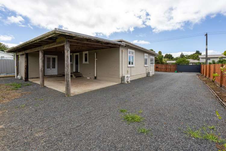 1 Rankin Street Kaikohe_17