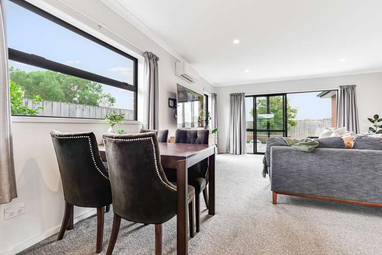 14/11 Errol Close Burbush_3