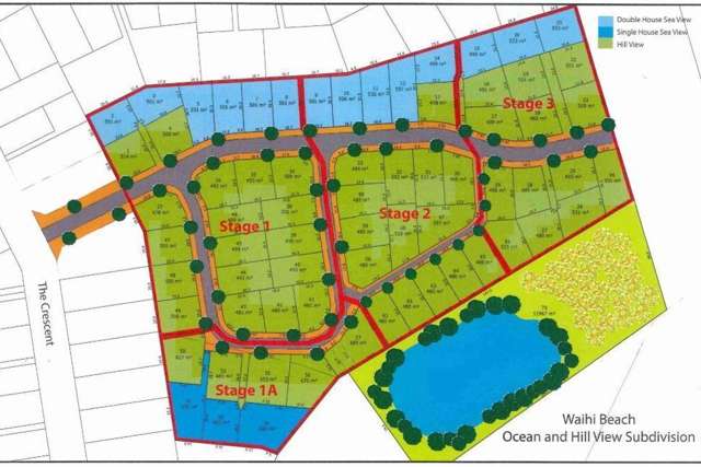 Lot 30/30 The Crescent Waihi Beach_3