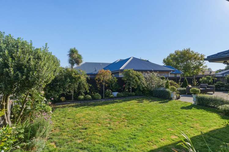 29 Pohutukawa Crescent Parklands_16