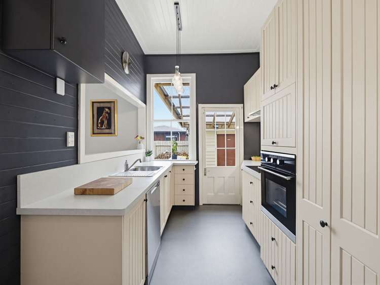 24 Kokiri Street Ngongotaha_10