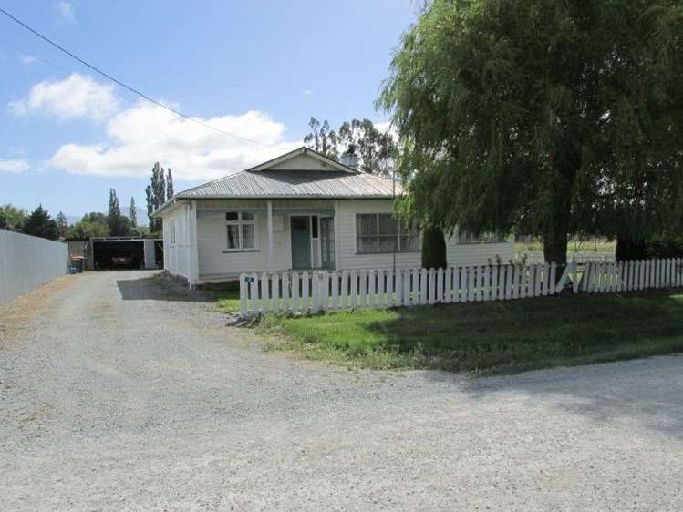 2 Gordon Street Fairlie_0