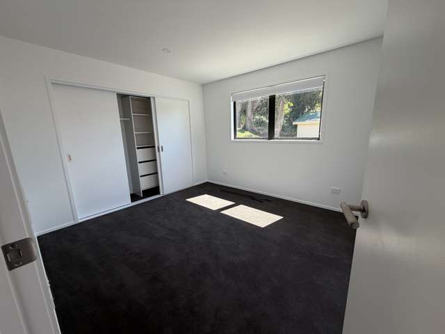 42 Gilmour Street Waihi_4