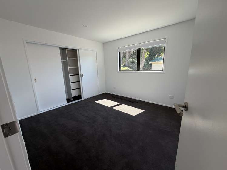42 Gilmour Street Waihi_4