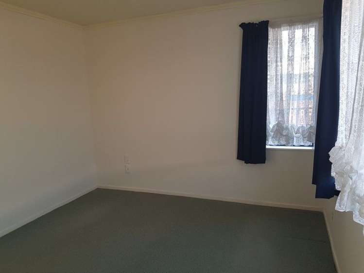 114c Parkers Road Tahunanui_6