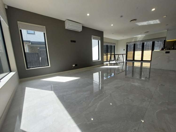 6 Arataki Views Way Glen Eden_6