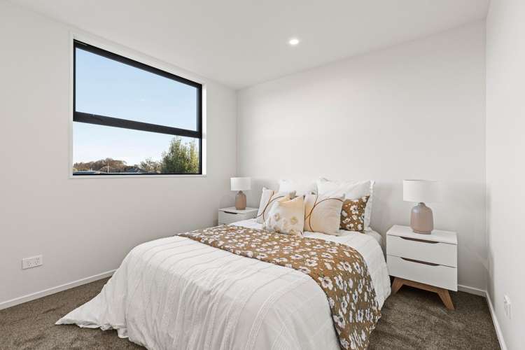 35B Wrights Road Addington_17