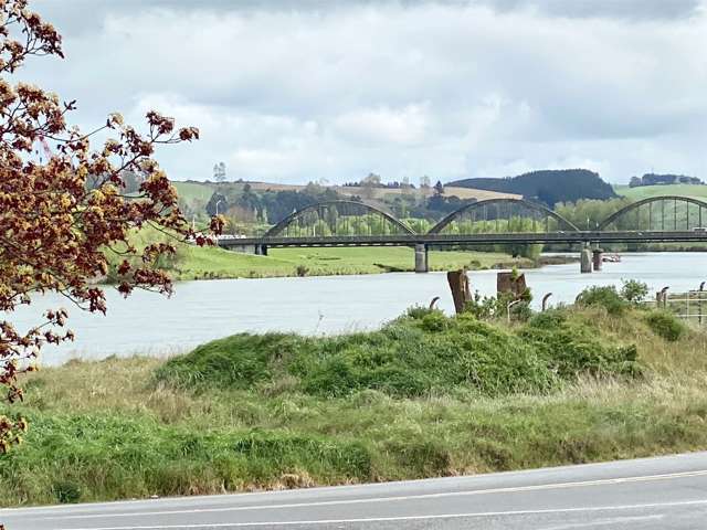 1 Riverview Lane Balclutha_1