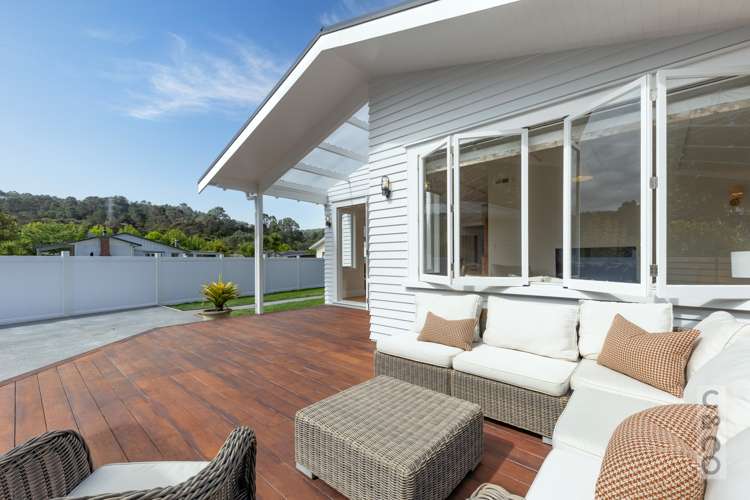 1 Cobblers Lane Riverhead_11