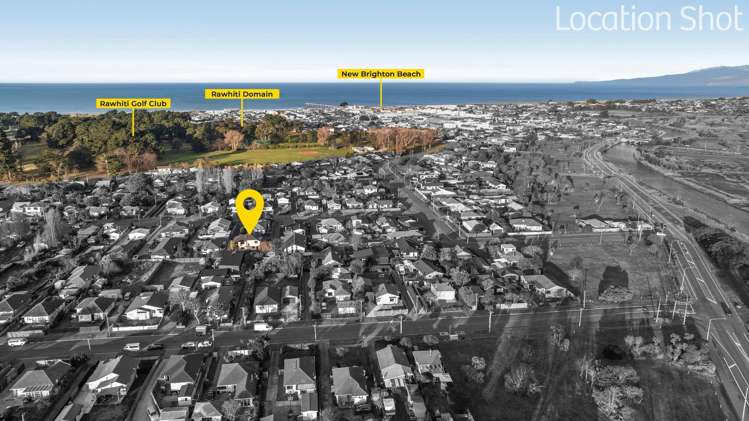 74B Sinclair Street New Brighton_22