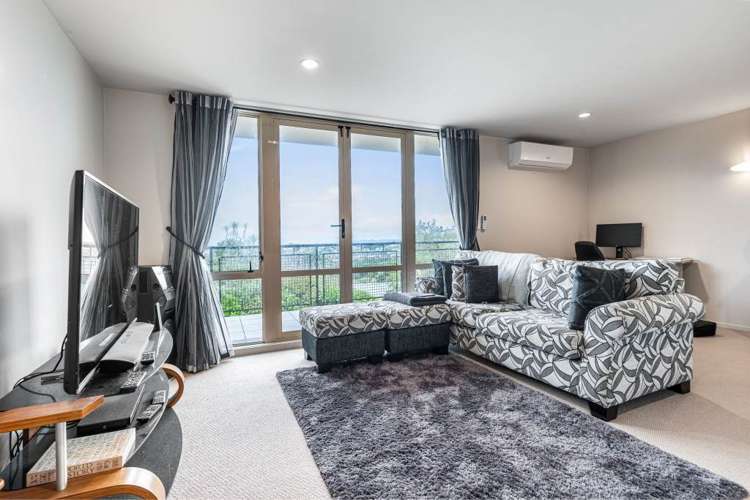 6/166 Mokoia Road Chatswood_3