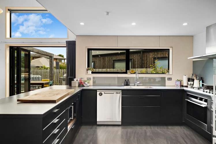 14 Bellamore Street Dalefield/Wakatipu Basin_3