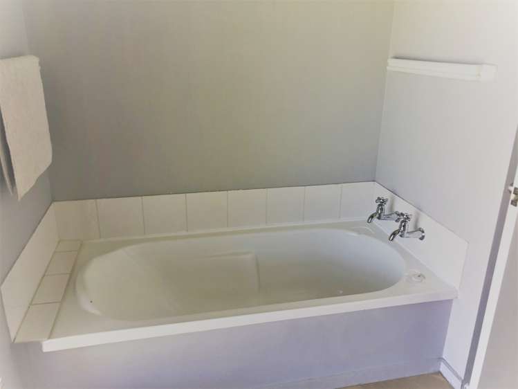 14 Caverhill Close Hanmer Springs_11