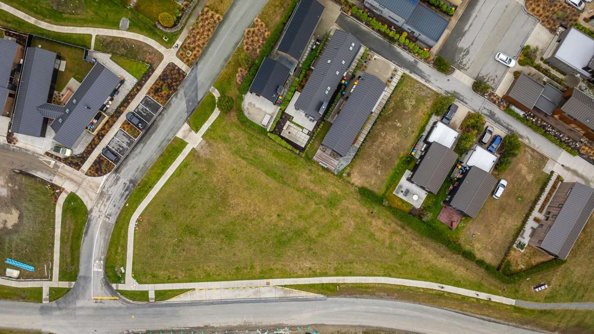 Lot 3 Homestead Bay Road_3