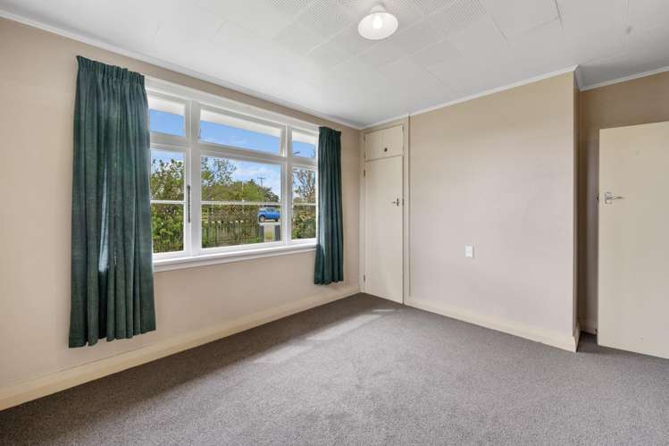 31 Northland Street Ranfurly_5