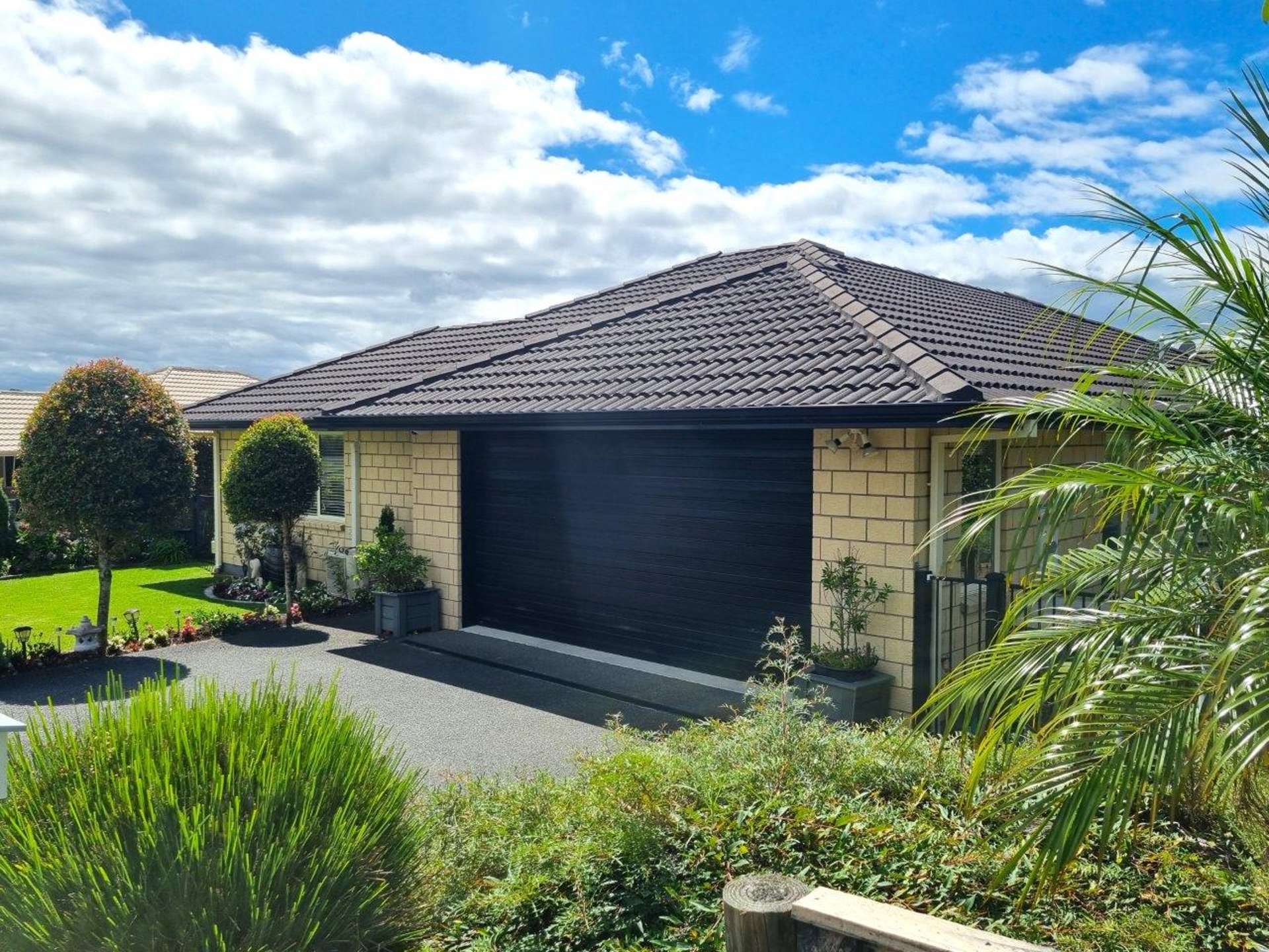 9 Dune Lake Place Ruakaka_0